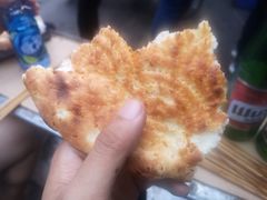 -同来顺烧烤餐厅(哈尔滨道店)
