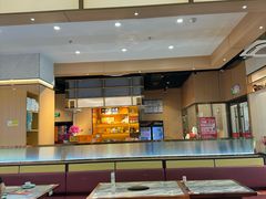 -广东大排档(国奥店)