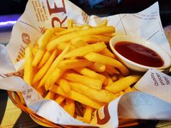 -米兰西点(辽阳店)