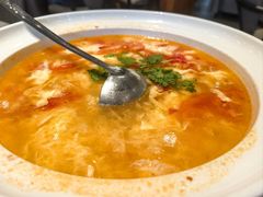 -老城味道·传统天津菜(杨柳青店)