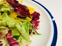 -万荣烤鸭店·北京菜(天坛店)