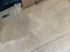 -鸭得堡老鸭汤·鸭血粉丝(南京博物院店)