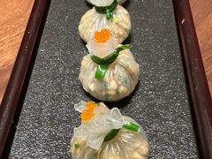 -觅唐MITONG(鸟巢店)