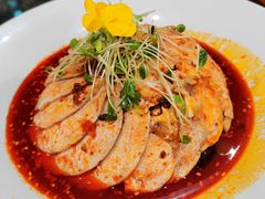 -唐宴(大唐购物中心店)