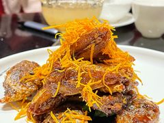 -上海小南国(国发店)