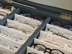 -Eziwish眼镜·蔡司授权店