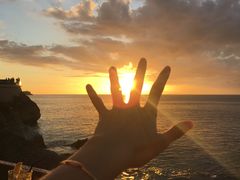 -Rock Bar Bali(Bali)
