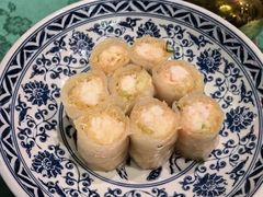 -誉八仙粤菜(万象天地店)