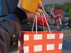 -Cycle&Cycle Artisan(天目里店)