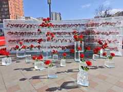 -万达广场(龙湖店)