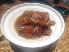 -老广酒楼(樱花店)