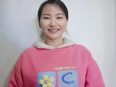 -优护优家Ucare月嫂育儿嫂陪伴师(静安店)