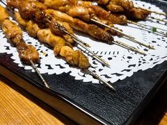 -好介口深夜酒馆(梅江店)