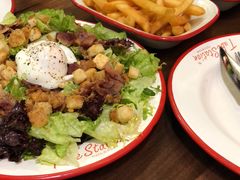 -Tubestation站点比萨(新世界大望路店)