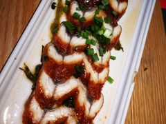-四道菜·福建菜馆(莆田万达店)