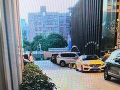 -珠海棕泉水疗酒店(拱北口岸高铁站店)