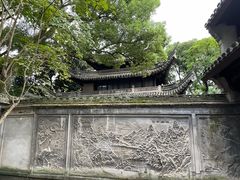 -天一阁博物院