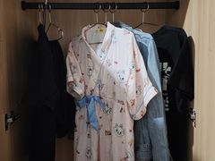 -wohkoon者行孙青年酒店(北京三里屯工体店)