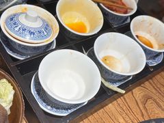 -楠火锅(光谷民族大道店)