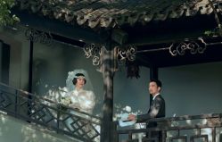 -今生有约婚纱摄影店(景德路店)