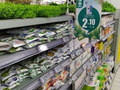 -物美超市(三里河店)