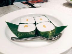 -食肆&Fourteen(武林夜市店)