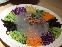 -乾园(天河城店)
