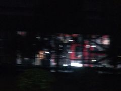 -秀沿路(地铁站)