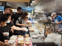 -AEON永旺(东方宝泰店)