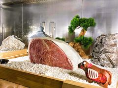 -牛道·和牛九食(市府恒隆广场店)