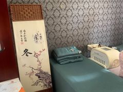 -汇慈安·高端自营月嫂(武汉月子尊享店)