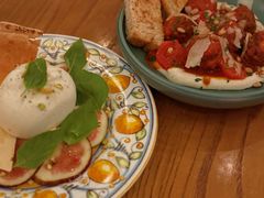 -Alimentari Grande(东湖路店)