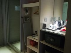 -北京北邮科技大厦