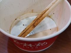-蔡林记(广埠屯店)