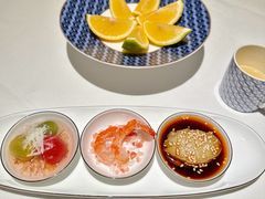 -炳胜私厨(万象前海店)