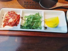 -石葵(锦业时代店)