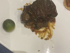 -A One Kitchen·南京精菜馆(晶丽酒店店)