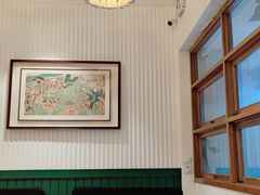 -堂屋糖水店(愚园店)