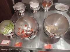 -铜人李火锅(西大街店)