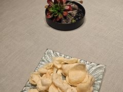 -柴米油盐(土菜院子店)