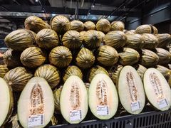 -永辉超市(鲁谷店)