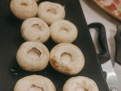 -花味烤肉·拌饭(庐阳万科店)