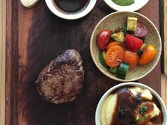 菲力-EN SPACE恩空间