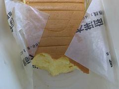 -南洋大师傅(昌平龙德广场店)
