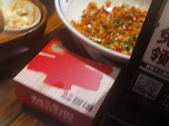 -衡厨(中南店)
