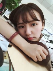 点击看大图 -onE Nice造型