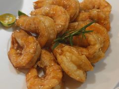 -四季民福烤鸭店(前门大栅栏店)