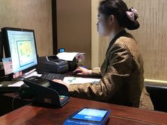 -深业半汤御泉庄温泉