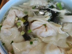 -聚成源(芦庄店)