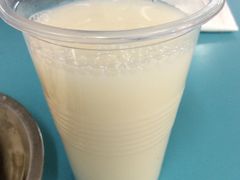 黄桂稠酒-樊记腊汁肉(竹笆市总店)